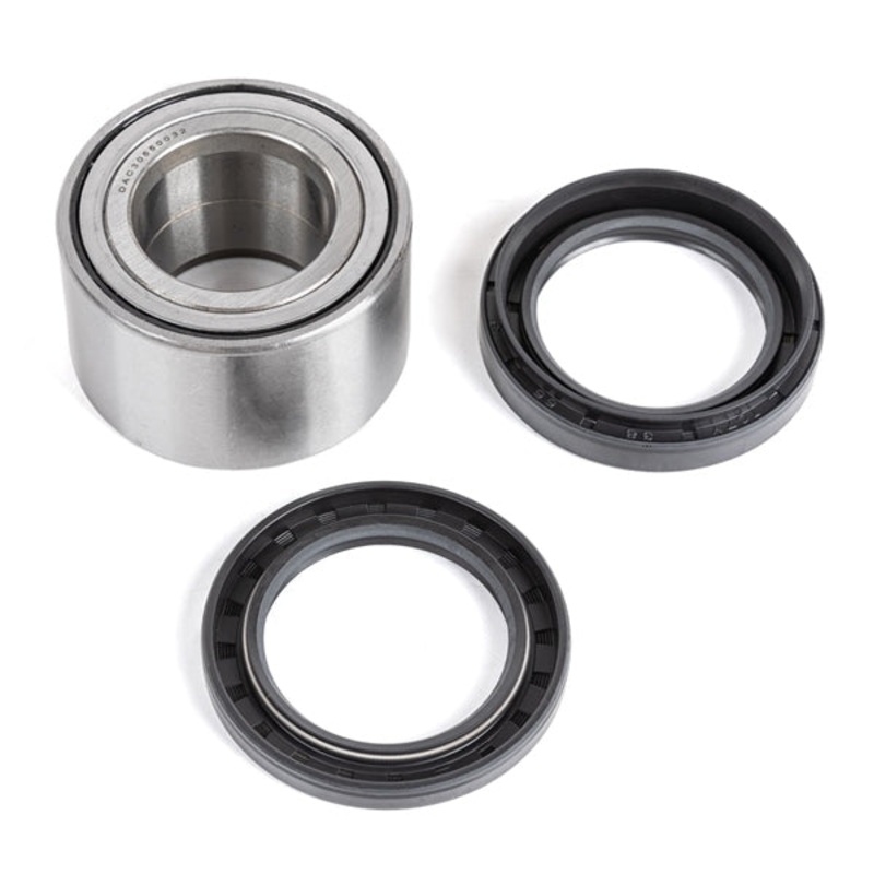 WHEEL BEARING KIT FT KYMCO KIMPEX