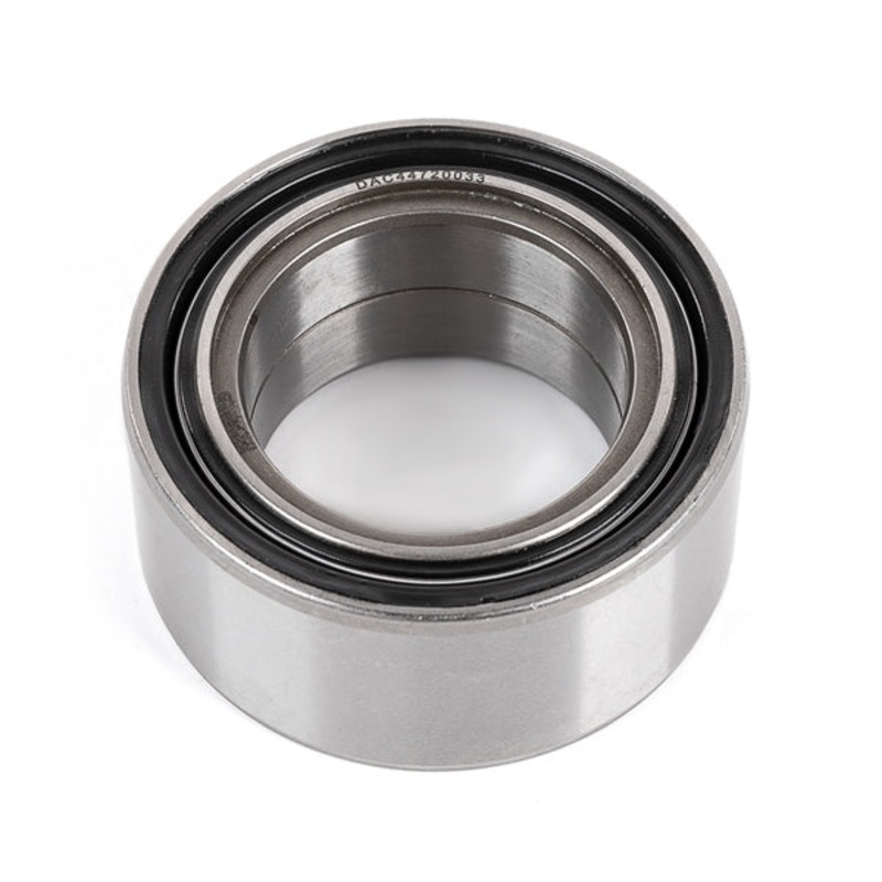 WHEEL BEARING KIT FT POL KIMPEX