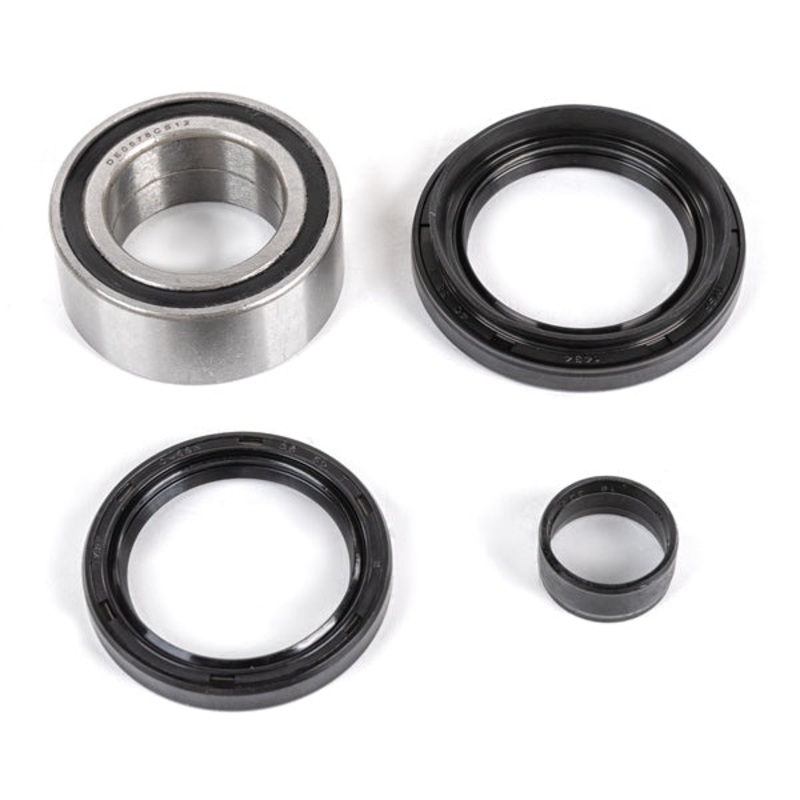 WHEEL BEARING KIT FT/RR HON KIMPEX