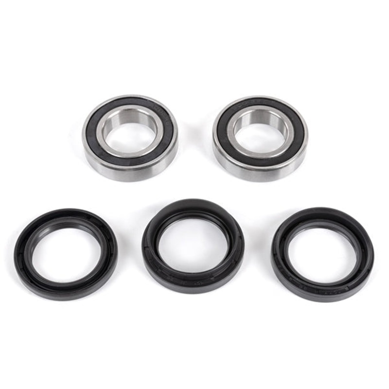 WHEEL BEARING KIT FT/RR KYMCO KIMPEX