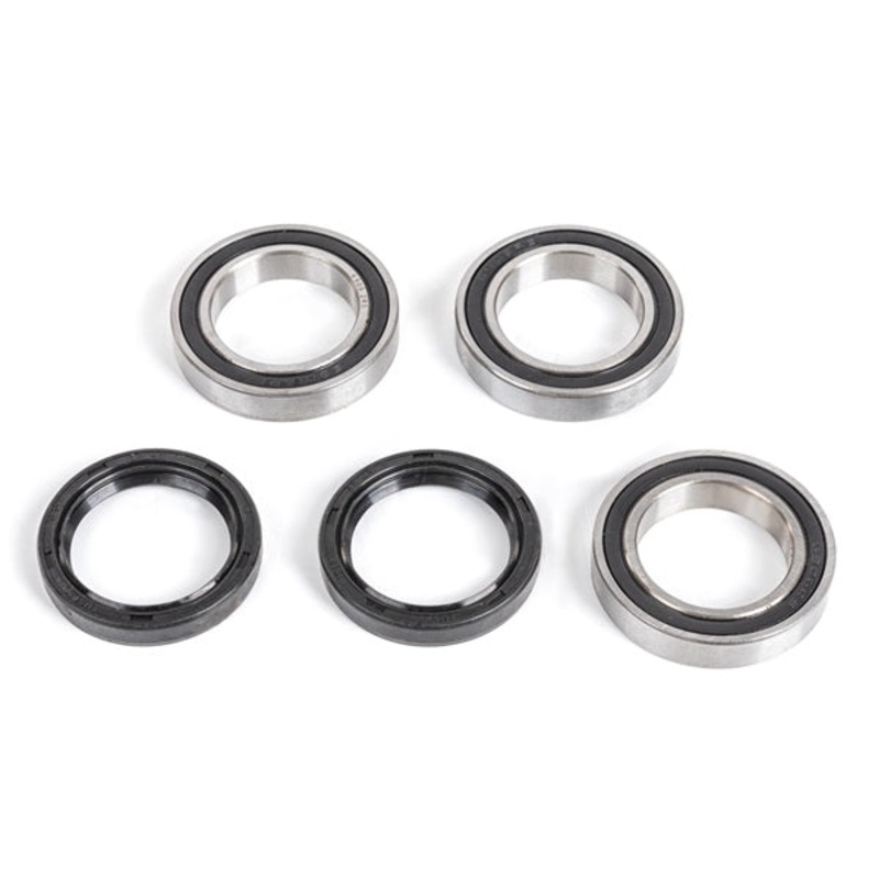 WHEEL BEARING KIT HON SUZ KTM KIMPEX