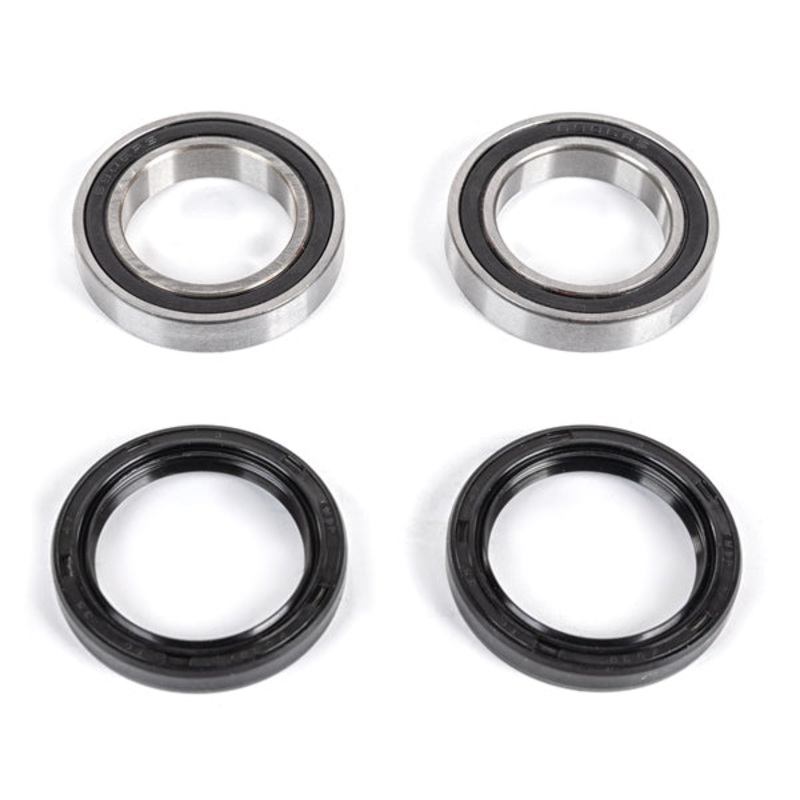 WHEEL BEARING KIT KTM HUSA HUSQV KIMPEX