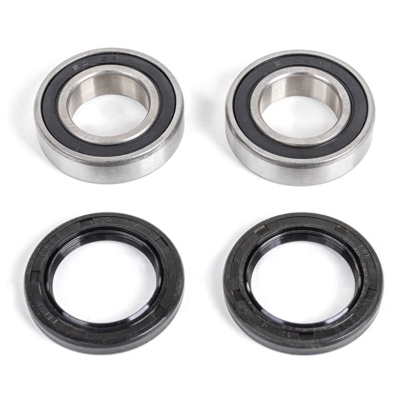WHEEL BEARING KIT KTM KAWA HUSA BMW