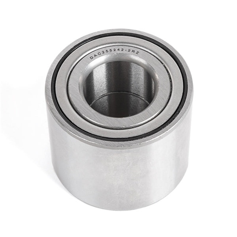 WHEEL BEARING KIT RR KAWA KIMPEX