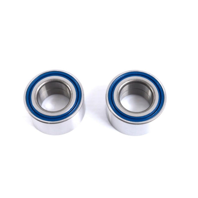 WHEEL BEARING KIT RR POL