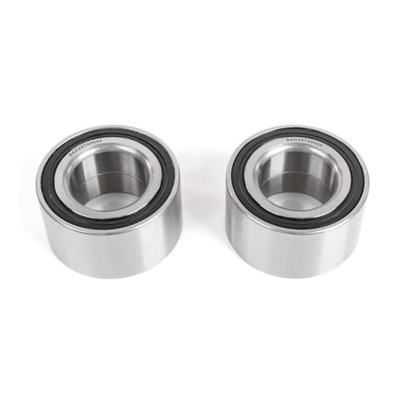 WHEEL BEARING KIT RR POL KIMPEX