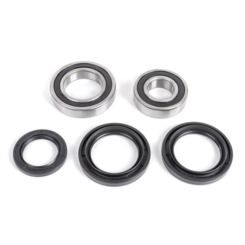 WHEEL BEARING KIT RR YAM KIMPEX