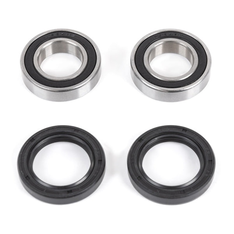 WHEEL BEARING KIT YAM HON KIMPEX