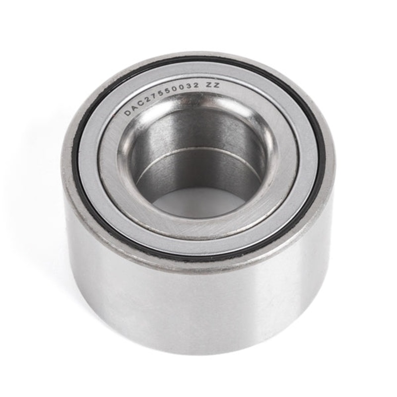 WHEEL BEARING & SEAL KIT FT HON KIMPEX