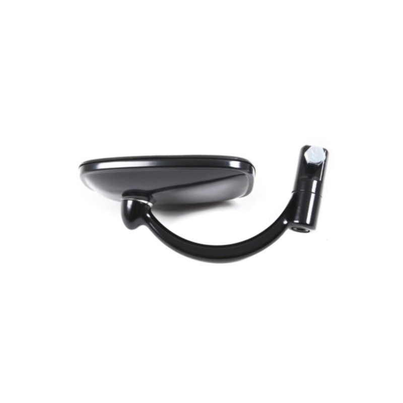 ATV BAR-END MIRROR
