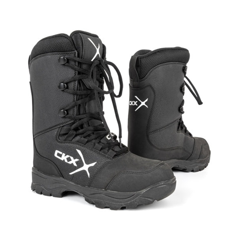 BOOTS COLCHESTER 7,5/40 CKX