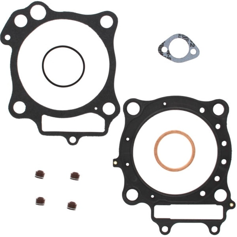 BORE GASKET KIT STD HON CYLINDERWORKS