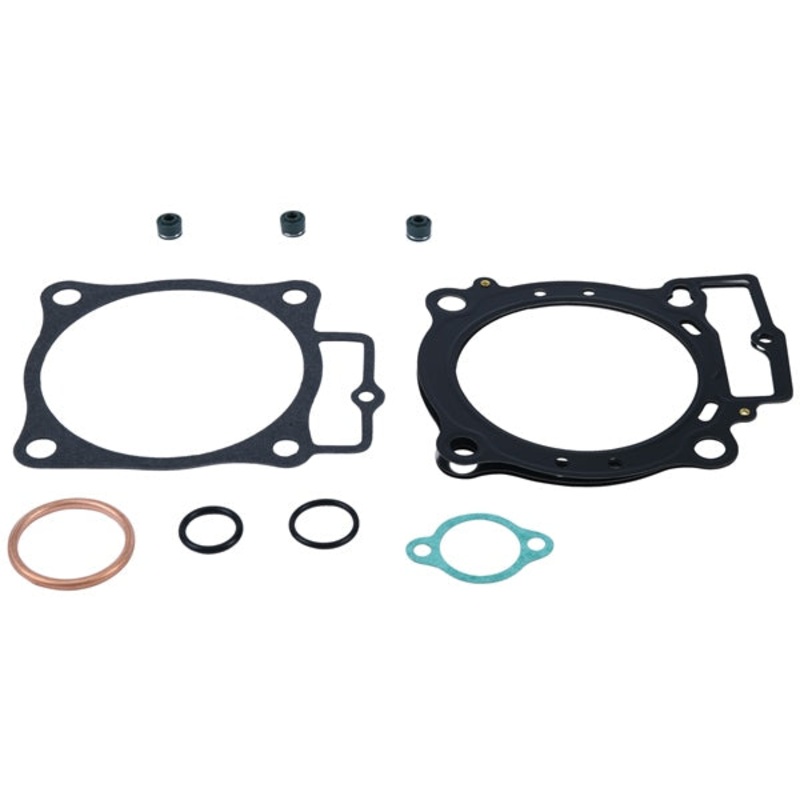 BORE GASKET STD KIT HON CYLINDERWORKS
