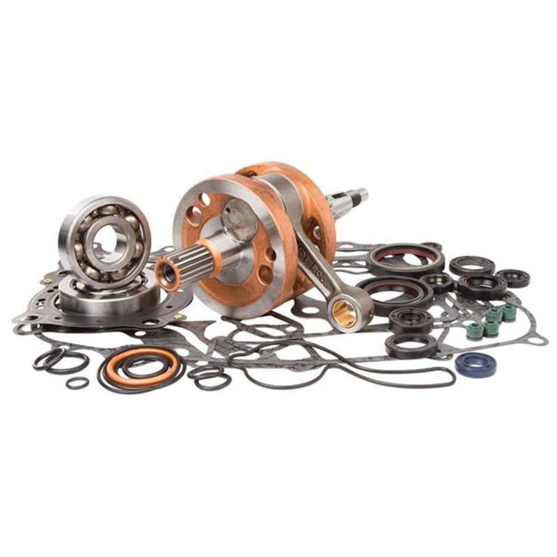 BOTTOM END KIT HON HOTRODS