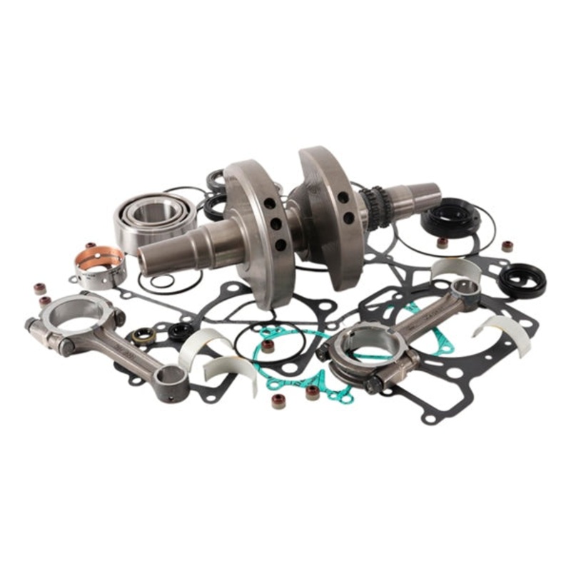 BOTTOM END KIT KAWA HOTRODS