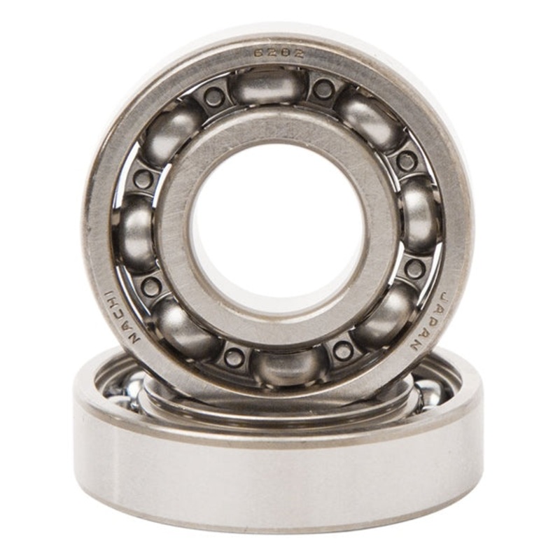 COUNTER BALANCER KIT KAWA HOTRODS