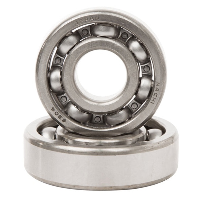COUNTER BALANCER KIT YAM HOTRODS