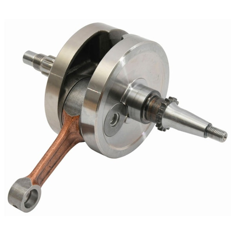 CRANKSHAFT KAWA HOTROD