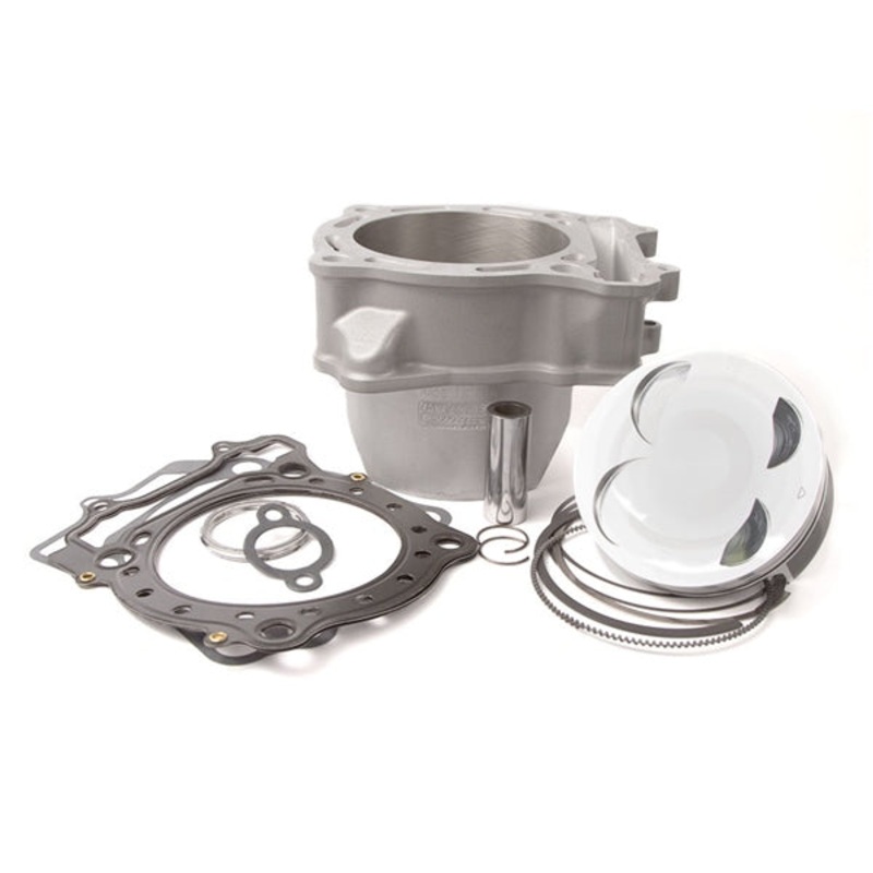 CYLINDER BIG BORE KIT SUZ