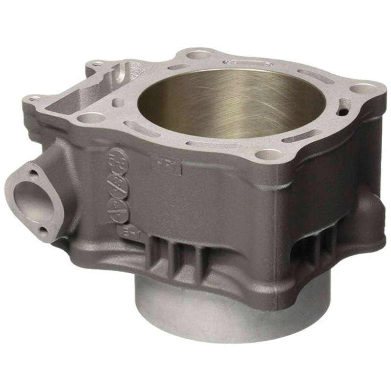 CYLINDER STANDARD BORE HON