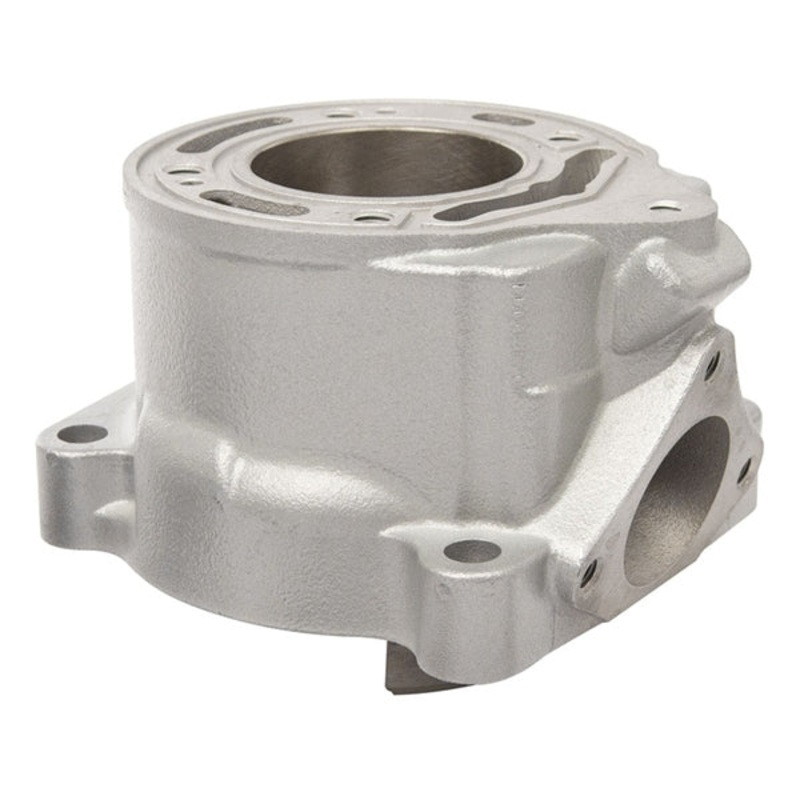 CYLINDER STANDARD BORE KTM