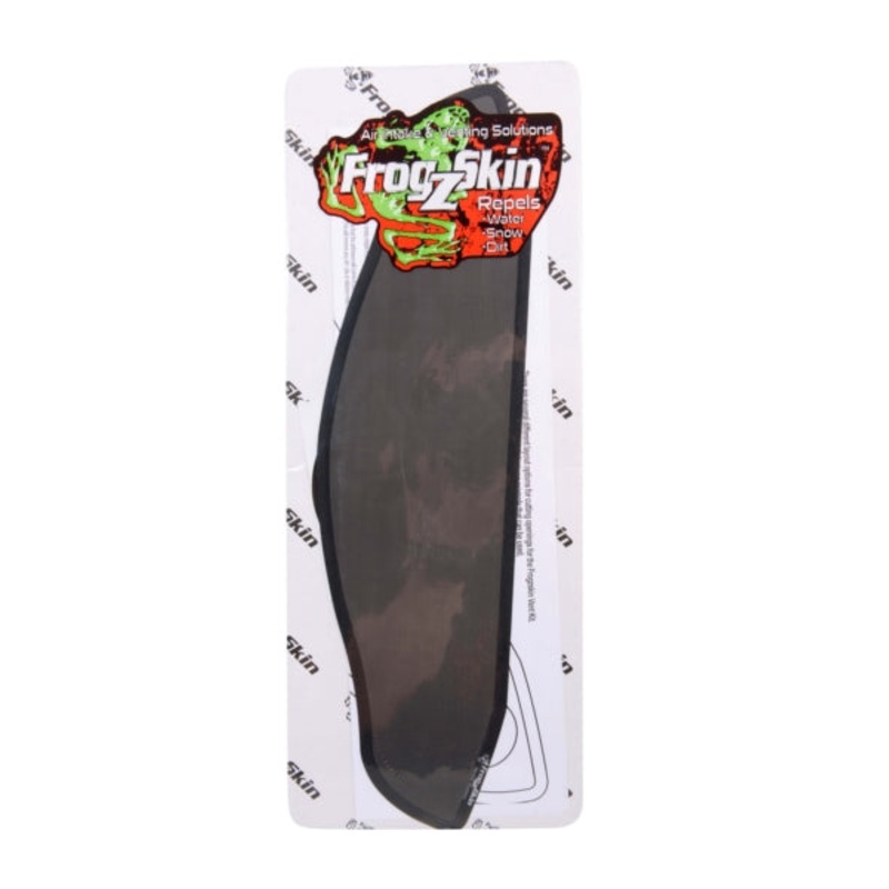 DASH TRAY VENT KIT (1PC) A/C FROGZSKIN