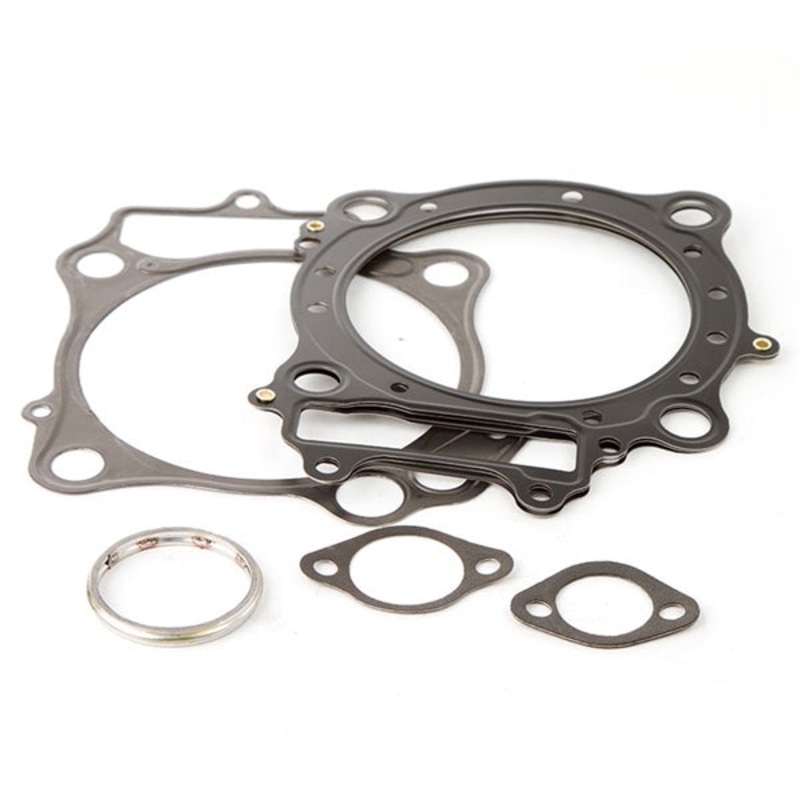 GASKET BIG BORE KIT HON