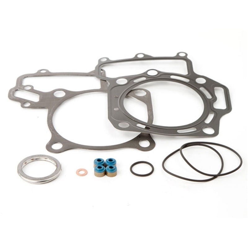 GASKET BIG BORE KIT KAWA