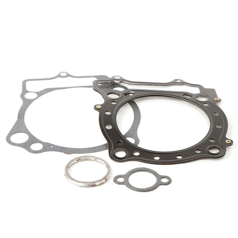 GASKET BIG BORE KIT SUZ