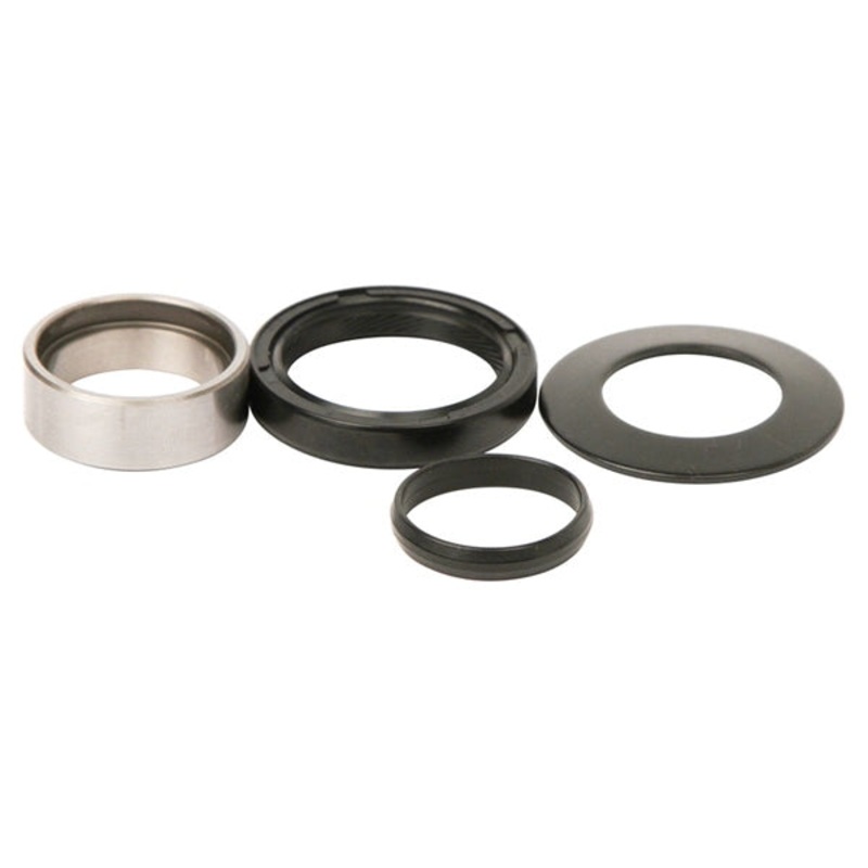 OUTPUT SHAFT KIT HON HOTRODS