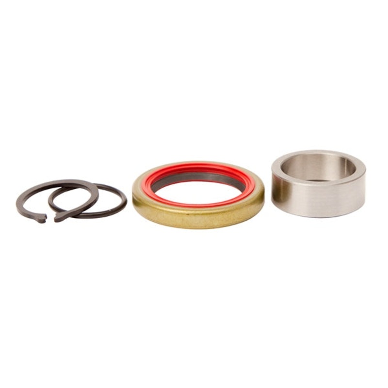 OUTPUT SHAFT KIT HUSQ HOTRODS