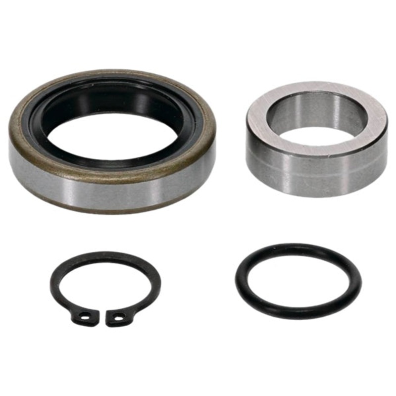 OUTPUT SHAFT KIT KTM HOTRODS