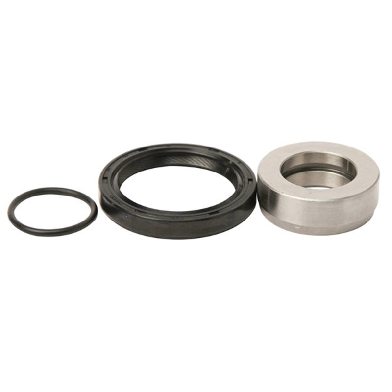 OUTPUT SHAFT KIT YAM HOTRODS