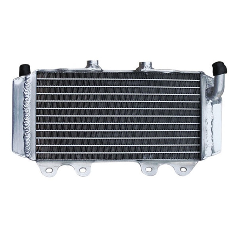 RADIATOR ALU A HON KIMPEX