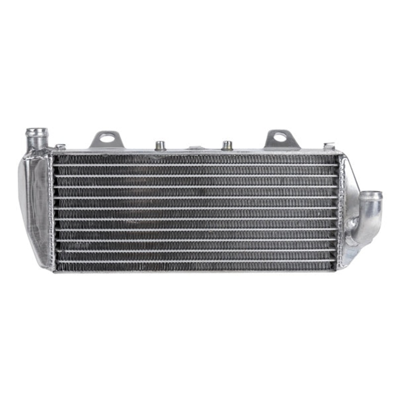 RADIATOR ALU A HUSQV/KTM KIMPEX