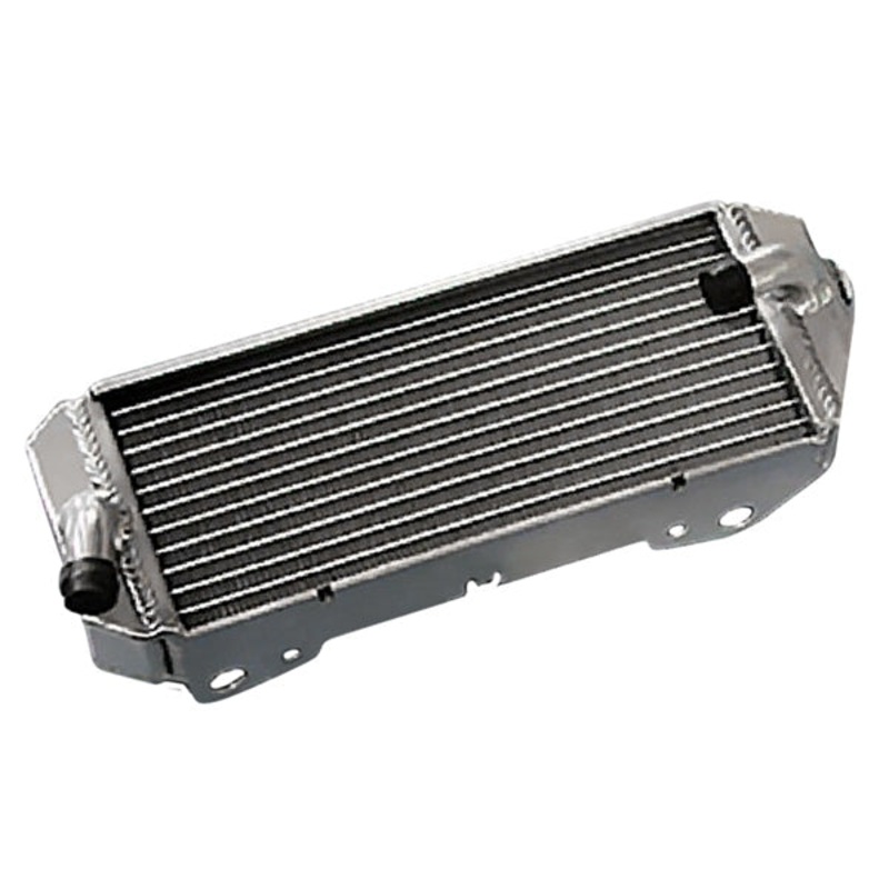 RADIATOR ALU A KAWA KIMPEX