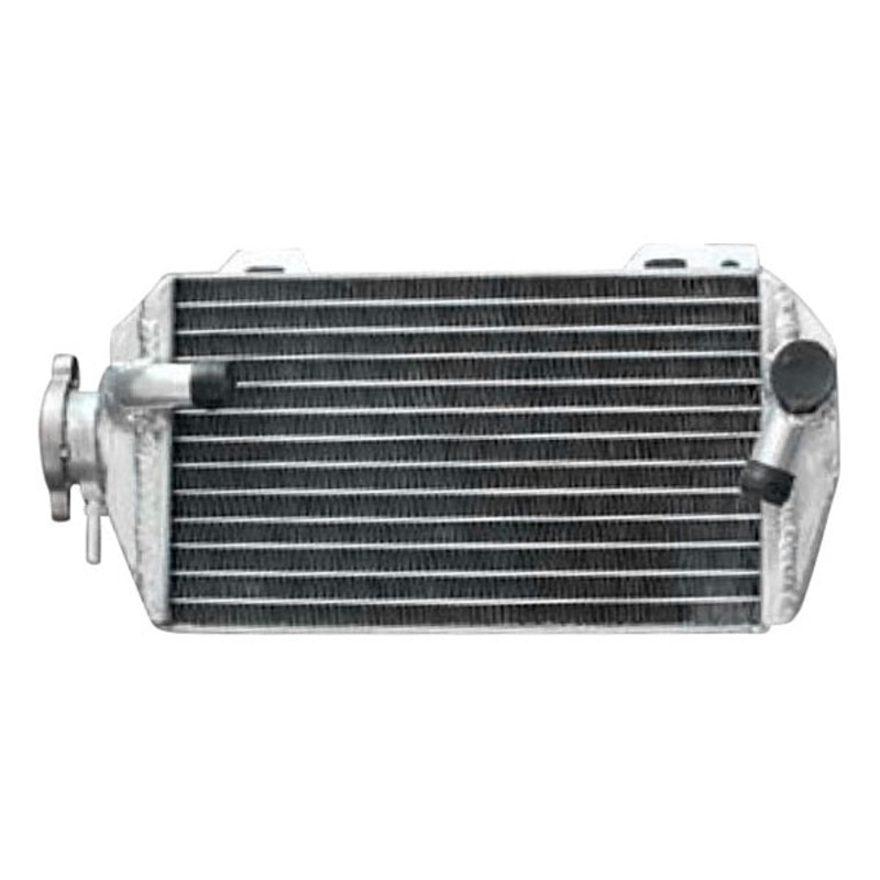 RADIATOR ALU A SUZ KIMPEX