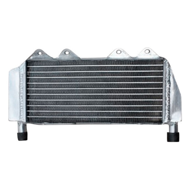 RADIATOR ALU A YAM KIMPEX