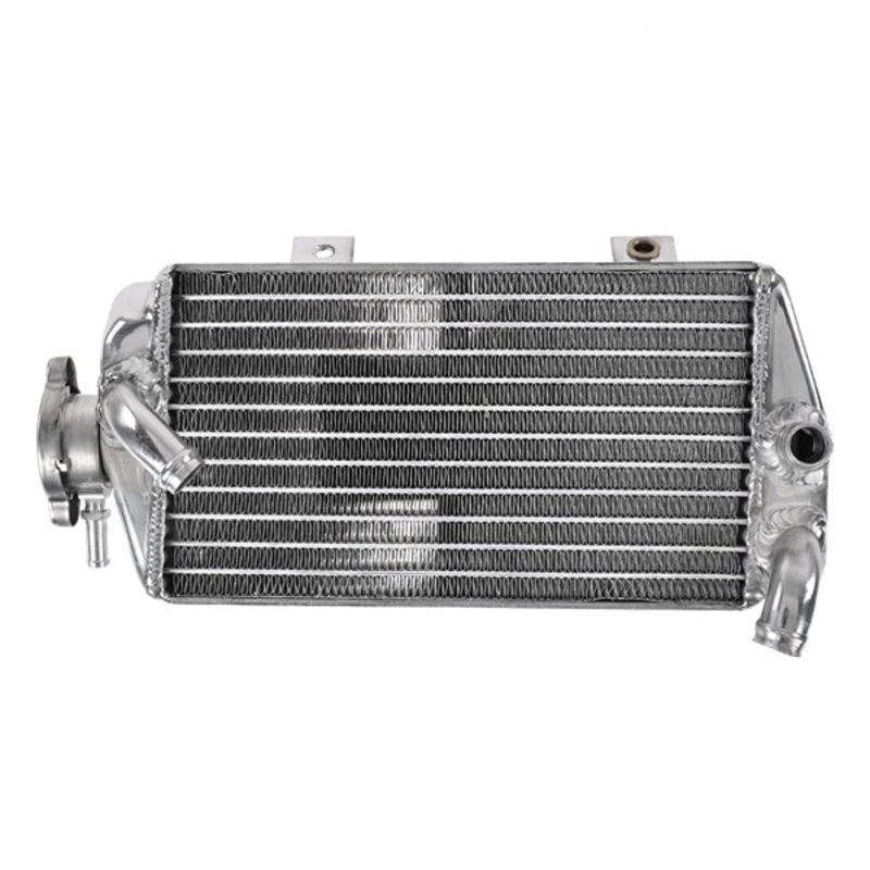 RADIATOR ALU B HON KIMPEX