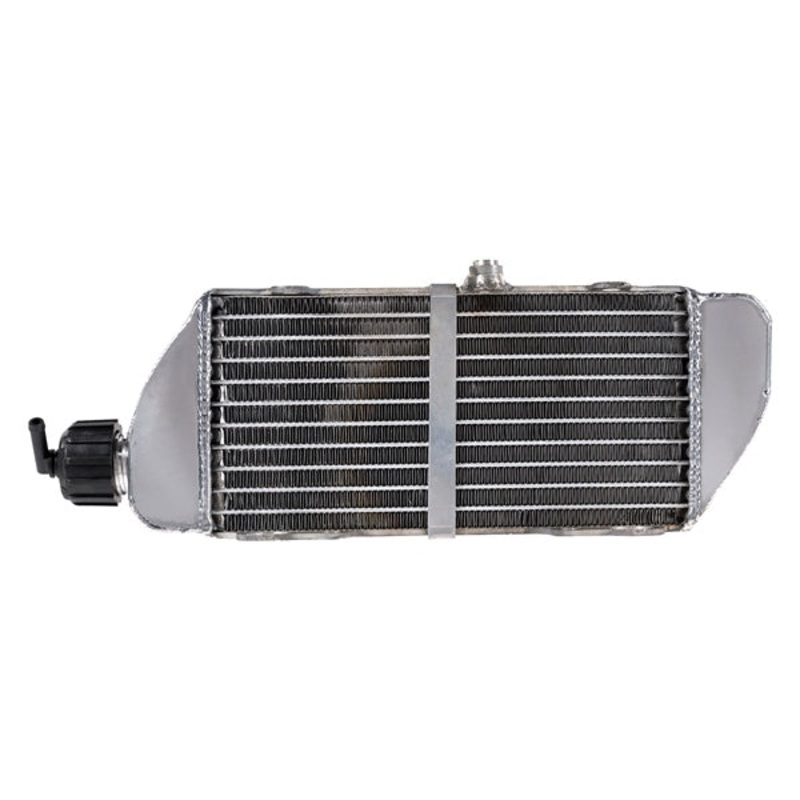 RADIATOR ALU B HUSQV KIMPEX
