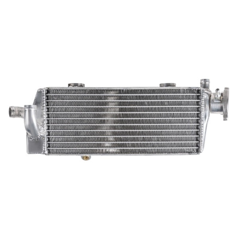RADIATOR ALU B HUSQV/KTM KIMPEX