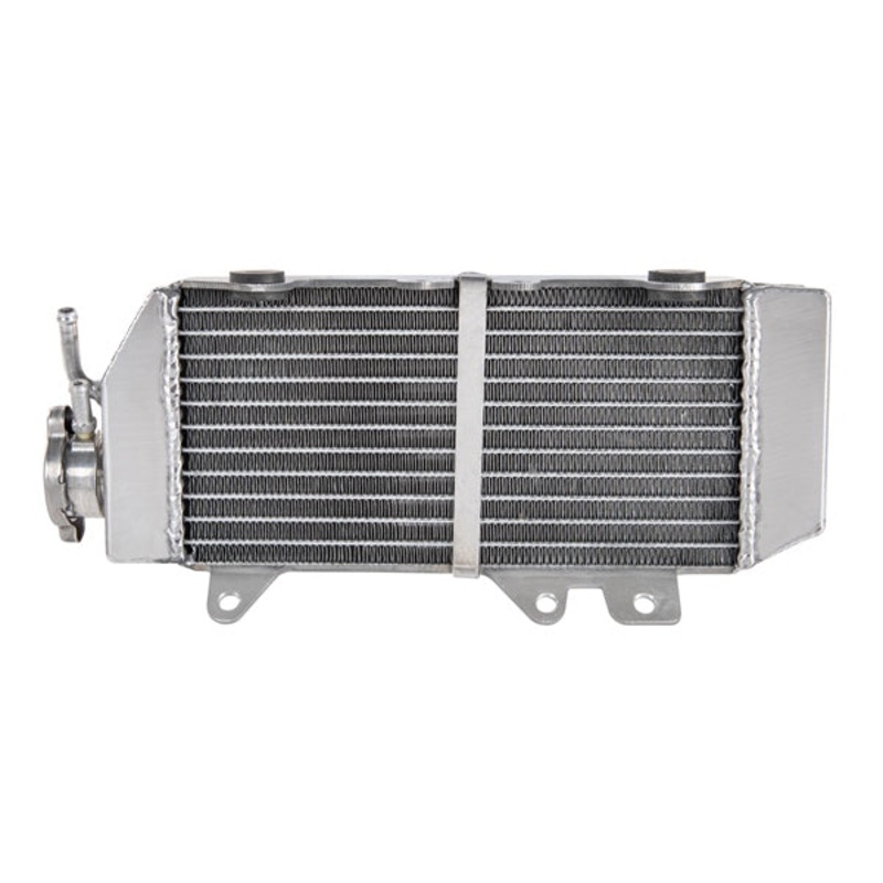 RADIATOR ALU B KAWA KIMPEX