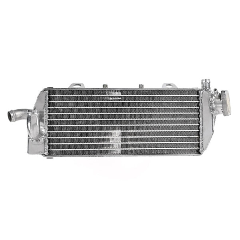 RADIATOR ALU B KTM KIMPEX