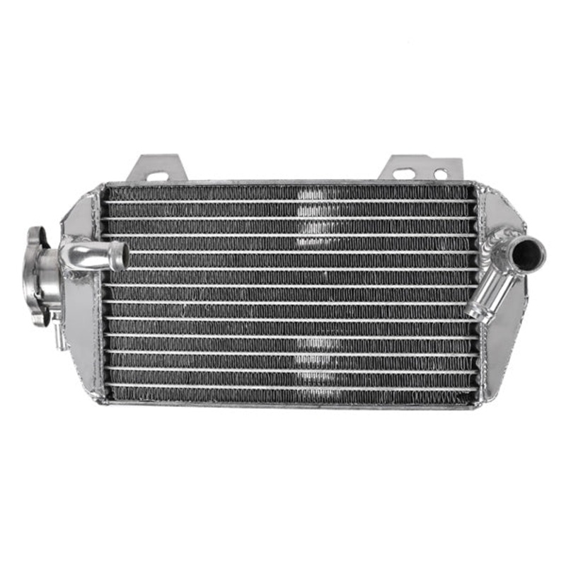 RADIATOR ALU B SUZ KIMPEX