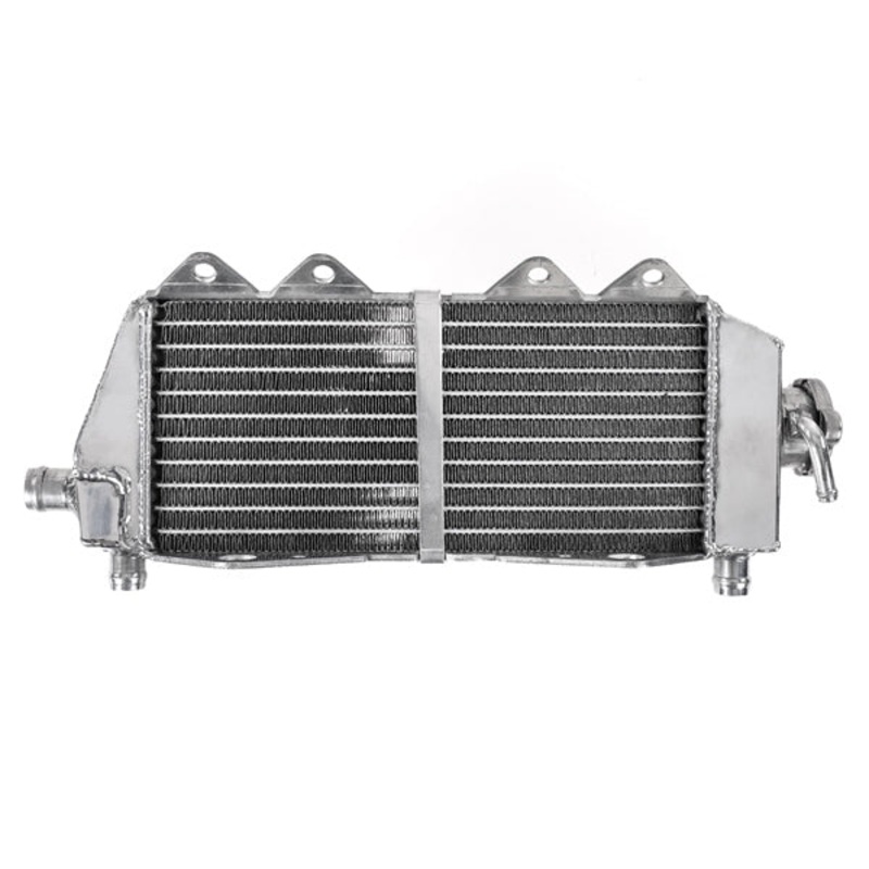 RADIATOR ALU B YAM KIMPEX