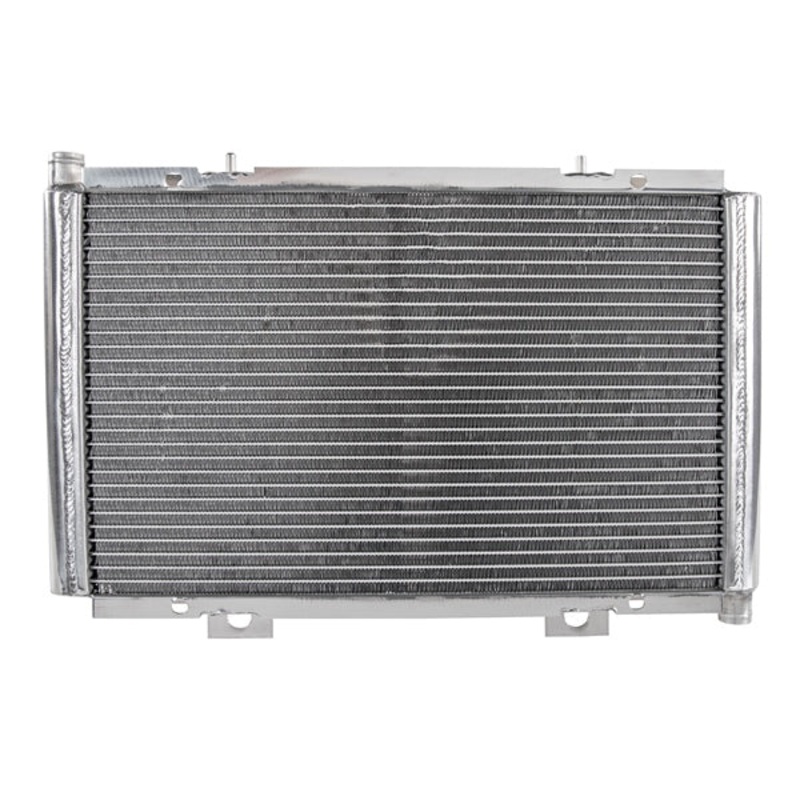 RADIATOR ALU C-AM KIMPEX