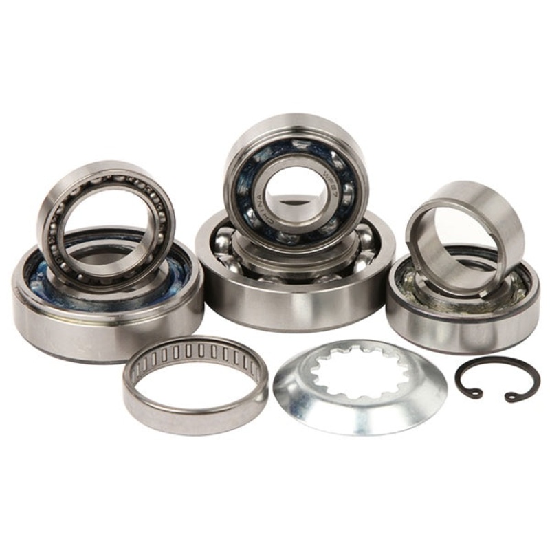 TRANSMISSION BEARING KIT KAWA HOTRODS