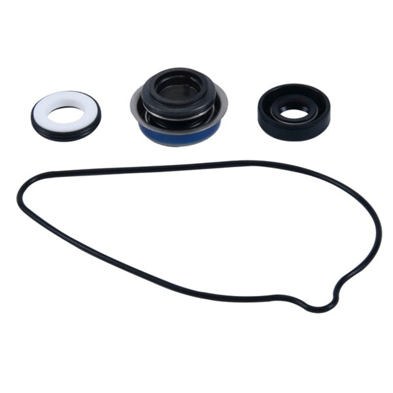 WATER PUMP KIT HON