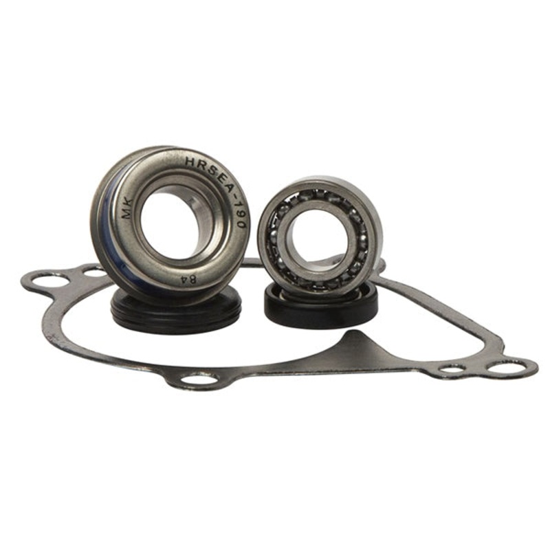 WATER PUMP KIT KAWA HOTRODS
