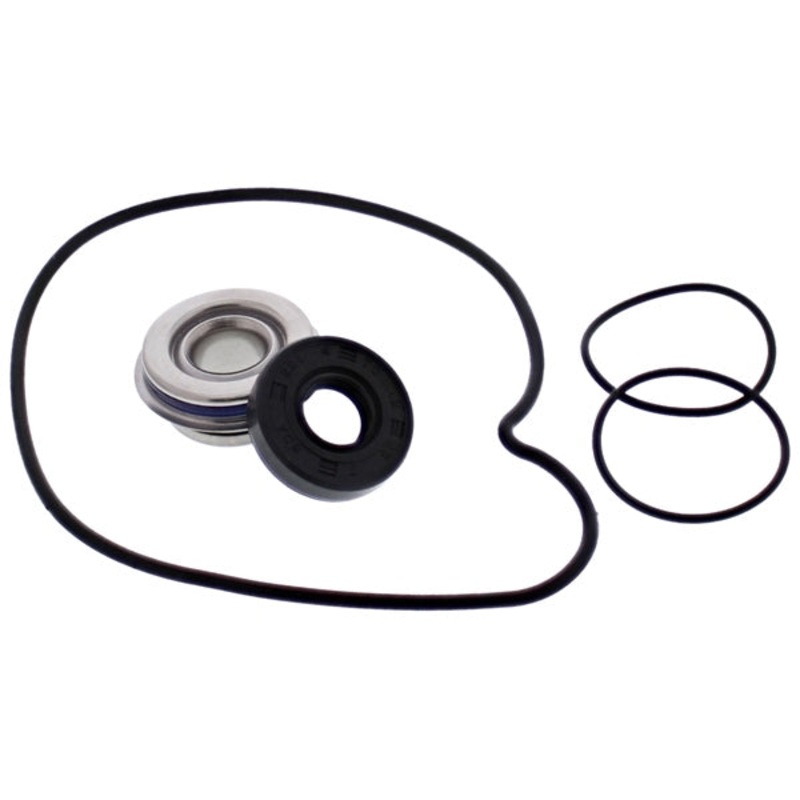 WATER PUMP KIT POL